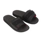 Chinelo Slide Tira Ajustavel Masculino Rider