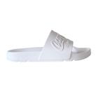 Chinelo Slide Unissex Leve Macio Confortável Casual Moda Fashion CC3919