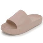 Chinelo Slide Usaflex Nuvem Leveza Conforto Ag0501