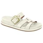 Chinelo Slide Vizzano Feminino 6507.105