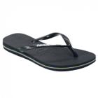 Chinelo Slim Brasil Havaianas 4140713