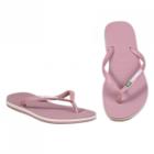 Chinelo Slim Brasil Havaianas 4140713