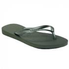 Chinelo Slim Havaianas 4000030