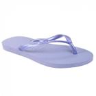 Chinelo Slim Havaianas 4000030