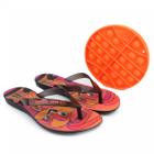 Chinelo Space Jam Ii Pop It