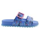 Chinelo Stitch 23198 Infantil