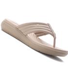 Chinelo Sua Cia Softli 10005.10024 Feminino