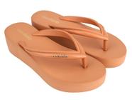 Chinelo Tamanco Azaleia Jana Light 18744 33/40