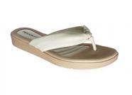 Chinelo Tamanco Conforto Piccadilly 410024 Feminino