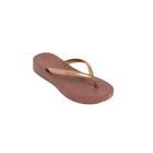 Chinelo Tamanco Feminino Azaleia 18530