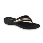 Chinelo Tamanco Feminino Beira Rio Conforto Eva Leve