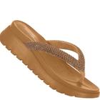 Chinelo Tamanco Modare 7198.102 Feminino