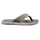 Chinelo Tiras Largas Lona BR Sport Masculino 2266.102