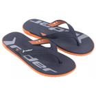 Chinelo tiras rider ref:12224 masculino