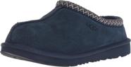 Chinelo UGG unissex para crianças Tasman Ii New Navy 6