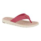 Chinelo ultraconforto feminino modare esporao ortopedico 7162.200