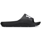 Chinelo Under Armour Core 2 Unissex