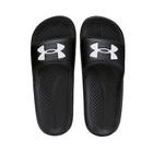 Chinelo Under Armour Daily Preto