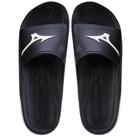 Chinelo Unissex Mizuno Slide Enerzy 106049049