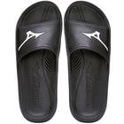 Chinelo Unissex Mizuno Slide Enerzy 106049049