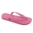 Chinelo Unissex TOP 4000029 com Nota Fiscal Havaianas