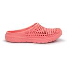 Chinelo Usaflex Feminino Poofy Plataforma Injetado Laser Aj3101