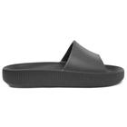 Chinelo Usaflex Nuvem Plataforma EVA Poofy Super Leve AG0501