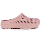 Chinelo Usaflex Plataforma Feminino