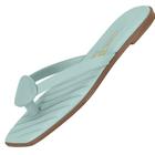 Chinelo Vizzano 6452.206 Feminino