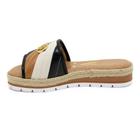 Chinelo Vizzano Multi 6388.323.21154