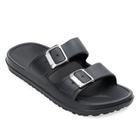 Chinelo Yvate YT22-2006