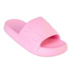 Chinelo Yvate YT23-2302