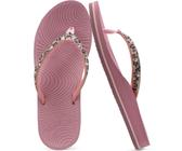 Chinelo Arco em Promoção no Magazine Luiza