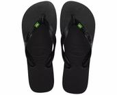 Chinelos Havaianas Brasil Original