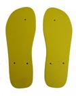 Chinelos Infantis Tipo Havaianas Kit 5 pares