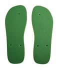 Chinelos Infantis Tipo Havaianas Kit 5 pares