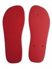 Chinelos Infantis Tipo Havaianas Kit 5 pares