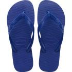 Chinelos masculinos havaianas 18166