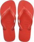 Chinelos masculinos havaianas top 18254