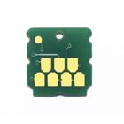 Chip Caixa Manutenção Epson F170 F130 F160 F100 C13s210125