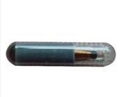 Chip Code Transponder T42 ID48 - VW G1 G2 G3 & Fiat