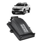 Chip de Potência Plug&play com Bluetooth para Fiat Toro 1.3T 2021 a 2023 - Bpower