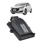 Chip de Potência Plug&Play com Bluetooth Para Hyundai HB20 TGDi 1.0T 120cv 2019 A 2023 - BPower