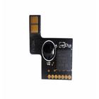 Chip Para Cf411a cf411 410A Cyan M452 M477 2.3K