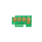 Chip Para Samsung Y504s 504s CLT-Y504S Yellow CLP 415n 415nw Clx4195 4195n 1.8k