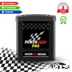 Chip Potência Fiat Tempra Ouro 2.0 99cv +16cv+ 12% Torq Pro