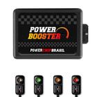 Chip Potencia Gls350 3.0 V6 258cv Power Booster +30% Torque