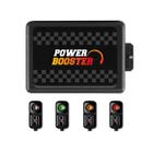 Chip Potencia Gol Power 1,6 Power Booster +30% Torque