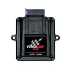 Chip Potência Linea T-Jet 1.4 Turbo 152Cv +35Cv +12Kgfm Trq