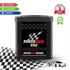 Chip Potência Palio Attractive 1.0 75cv +16cv +12% Torque - POWER CHIP